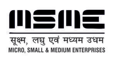 MSME Certificate