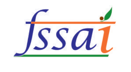 FSSAI Certificate