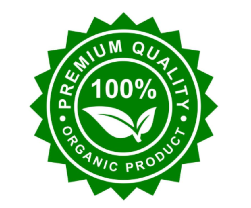 Quality assurance at Shivansh agri export